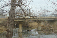 DSC01015