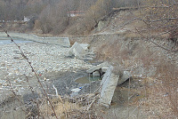 DSC00937