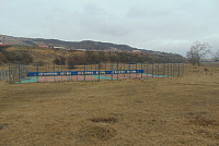 DSC00943