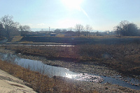 DSC00922