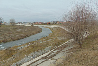DSC01035