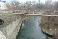 DSC01049