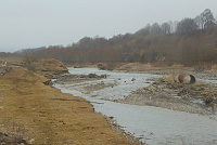 DSC01073