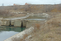 DSC01001