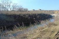 DSC00925
