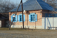 DSC00937
