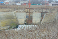 DSC00995