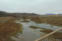 DSC00956