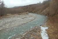 DSC01063