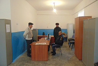 DSC00949