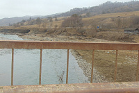 DSC00947