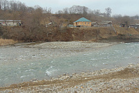 DSC01033