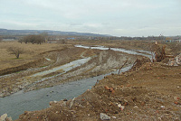 DSC00965