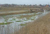 DSC00949