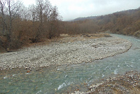 DSC01064