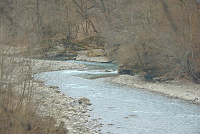 DSC01041