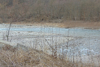 DSC01039