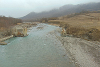 DSC01124