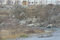DSC01038