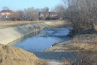 DSC00929