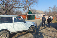 DSC00936