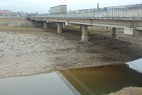 DSC00940