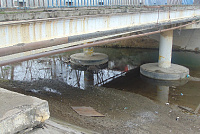 DSC01039