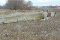 DSC00998