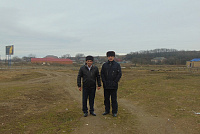 DSC00964