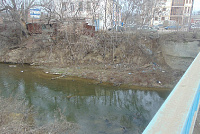 DSC01045