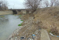 DSC00980