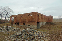 DSC01011