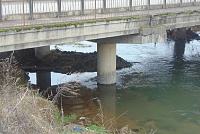 DSC00947