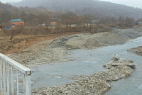 DSC01105