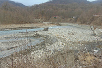 DSC01090