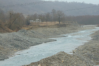 DSC00941