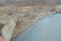 DSC01127