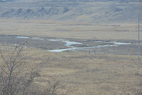 DSC00944