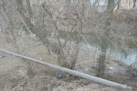 DSC01057