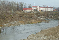 DSC01037