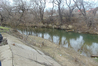 DSC01042