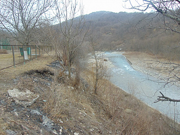 DSC01095