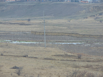 DSC00946