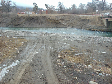 DSC01060