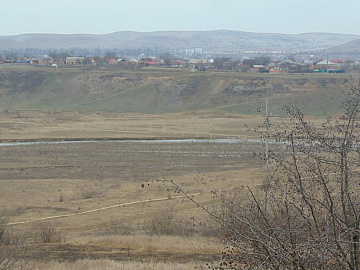 DSC00945