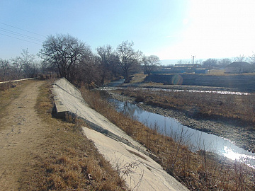 DSC00921