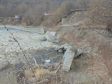 DSC01088