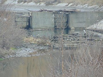 DSC00996