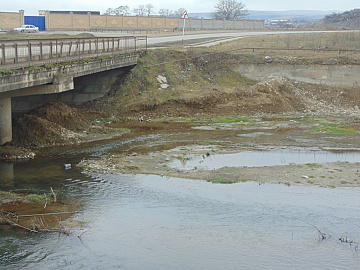 DSC00948