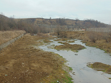 DSC00954